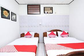 OYO 434 Hotel Parahiyangan Syariah