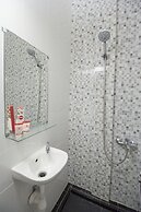 OYO Life 647 Irooms Homestay