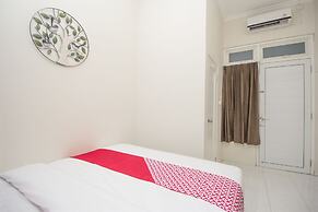 OYO Life 647 Irooms Homestay
