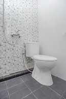 OYO Life 647 Irooms Homestay