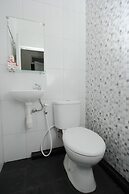 OYO Life 647 Irooms Homestay