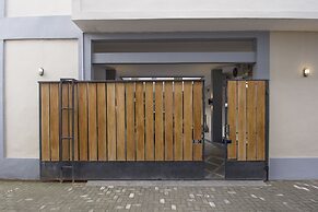 OYO Life 647 Irooms Homestay