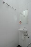 OYO Life 647 Irooms Homestay