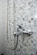 OYO Life 647 Irooms Homestay