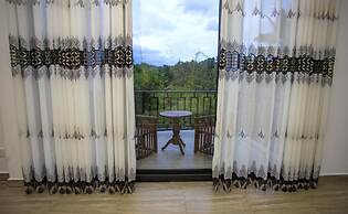 Royal Mansions Grand Luxury Villas