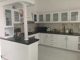 Royal Mansions Grand Luxury Villas