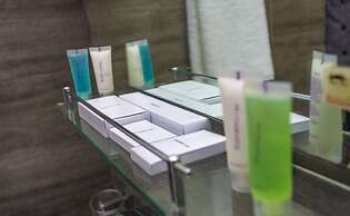 Royal Mansions Grand Luxury Villas