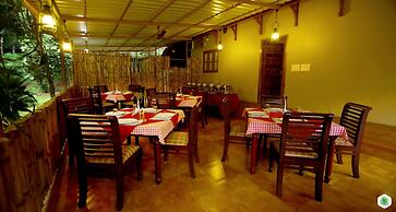 Hiliya Resort - Hostel