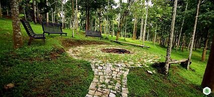 Hiliya Resort - Hostel