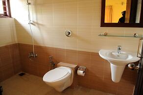 Hiliya Resort - Hostel