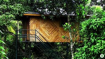 Hiliya Resort - Hostel