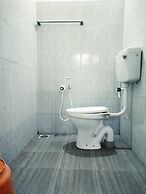 Hiliya Resort - Hostel