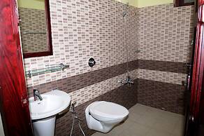 Hiliya Resort - Hostel