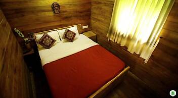 Hiliya Resort - Hostel