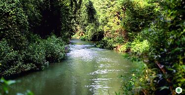 Hiliya Resort - Hostel