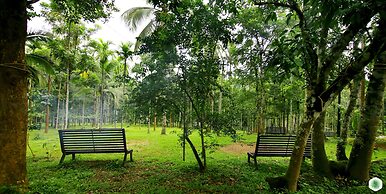 Hiliya Resort - Hostel