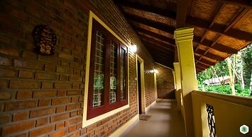 Hiliya Resort - Hostel