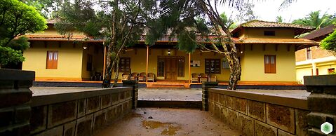 Hiliya Resort - Hostel