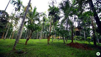 Hiliya Resort - Hostel