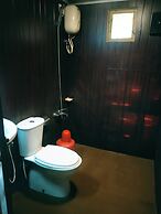 Hiliya Resort - Hostel