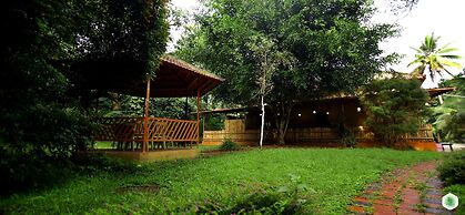 Hiliya Resort - Hostel