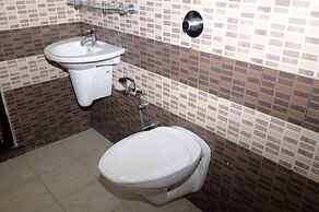 Hiliya Resort - Hostel