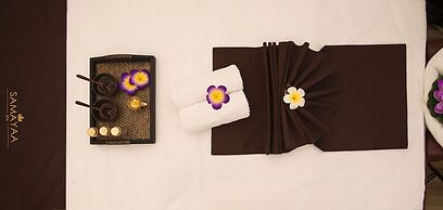 Clarks Inn Suites Katra