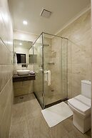 Clarks Inn Suites Katra
