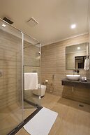 Clarks Inn Suites Katra