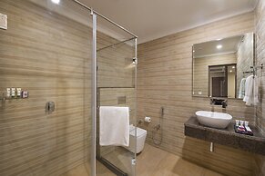 Clarks Inn Suites Katra