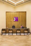 Clarks Inn Suites Katra