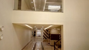 Clarks Inn Suites Katra