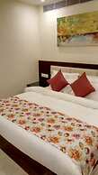 Clarks Inn Suites Katra