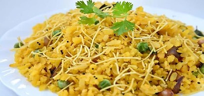 Clarks Inn Suites Katra