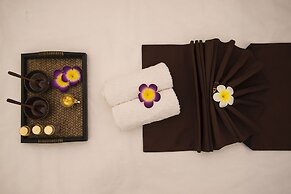 Clarks Inn Suites Katra