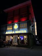 Avisha Suites