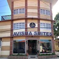 Avisha Suites