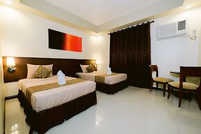 Avisha Suites