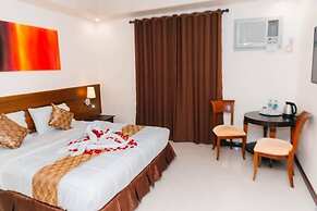 Avisha Suites