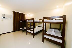 Avisha Suites