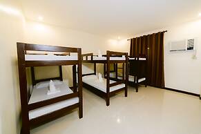 Avisha Suites