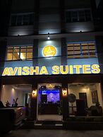 Avisha Suites