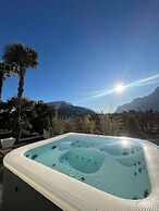 Alea Garda Lake Suite