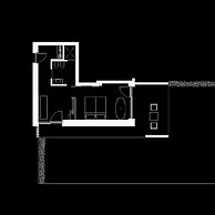 Alea Garda Lake Suite