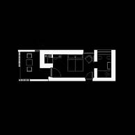 Alea Garda Lake Suite