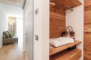 Alea Garda Lake Suite