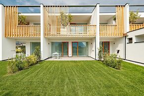 Alea Garda Lake Suite