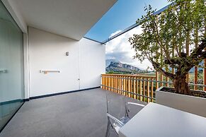 Alea Garda Lake Suite