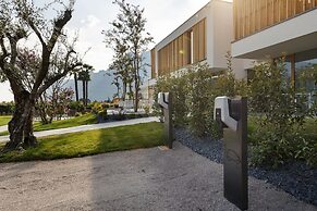 Alea Garda Lake Suite