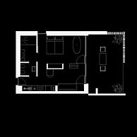 Alea Garda Lake Suite